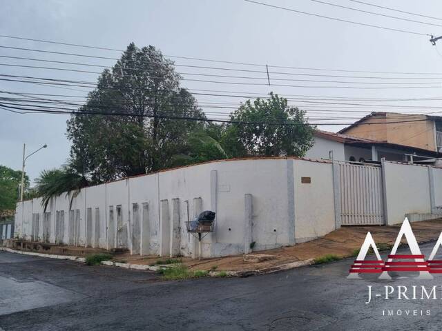 Venda em Boa Esperança - Cuiabá