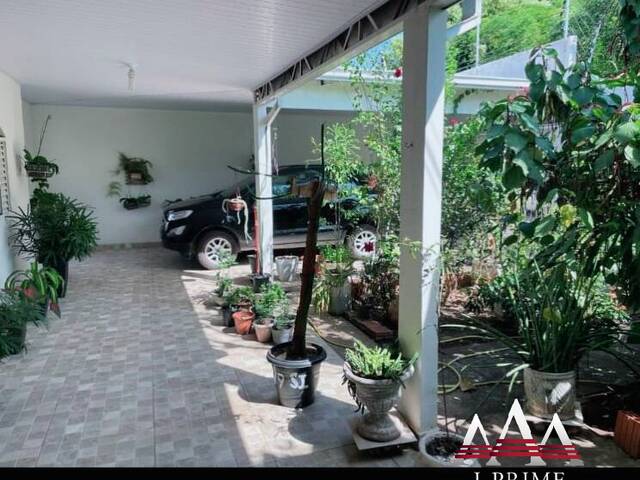 #2489 - Casa para Venda em Cuiabá - MT - 2