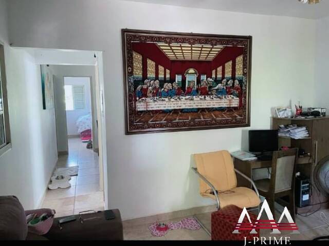 Casa para Venda em Cuiabá - 4