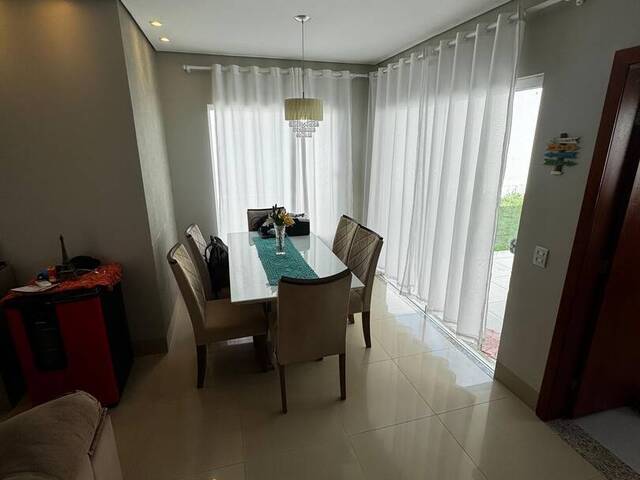 Casa para Venda em Cuiabá - 5