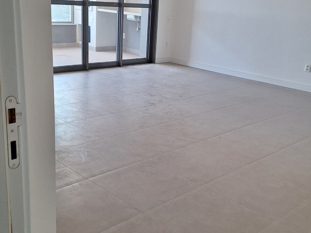 #2496 - Apartamento para Venda em Cuiabá - MT - 3
