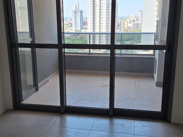 Apartamento para Venda em Cuiabá - 4
