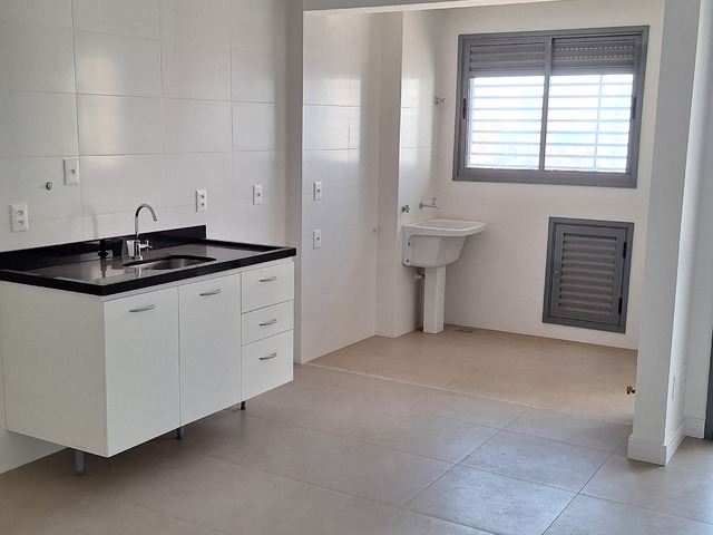 Apartamento para Venda em Cuiabá - 5