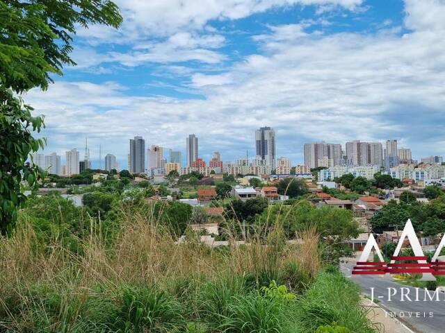 #2499 - Terreno para Venda em Cuiabá - MT - 3