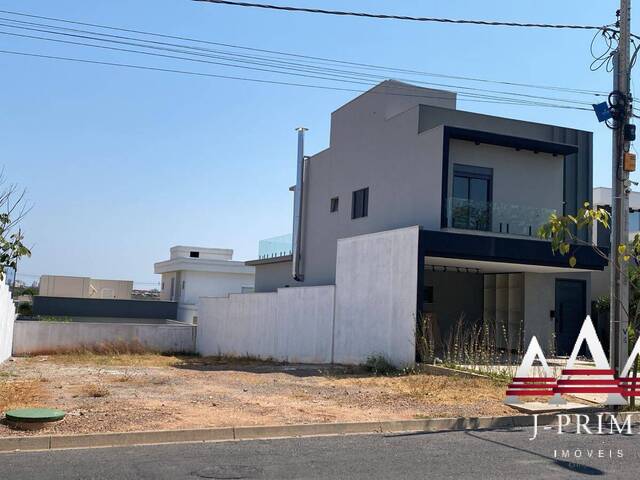 Terreno em condomínio para Venda em Cuiabá - 5