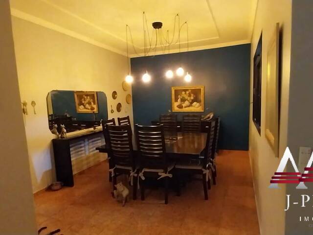 Casa para Venda em Cuiabá - 4