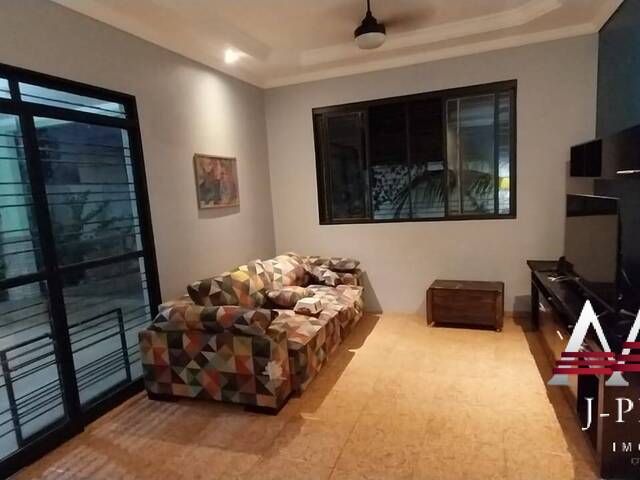 Venda em Boa Esperança - Cuiabá