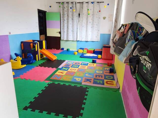 Área para Incorporação para Venda em Cuiabá - 4