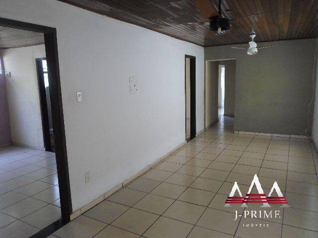 #2527 - Casa para Venda em Cuiabá - MT - 3