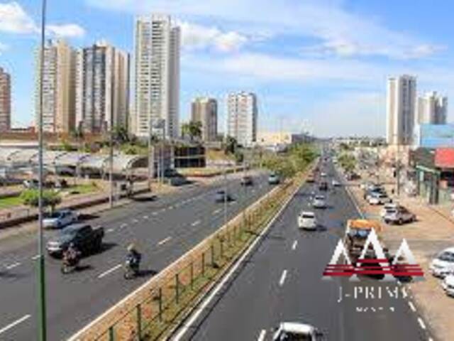 Venda em São Francisco - Cuiabá