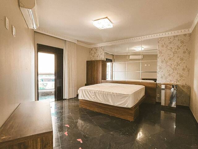 Apartamento para Venda em Cuiabá - 5