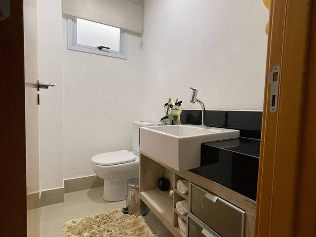 Casa em condomínio para Venda em Cuiabá - 5