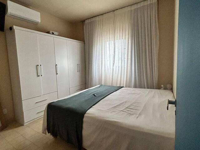 #2540 - Apartamento para Venda em Cuiabá - MT - 2