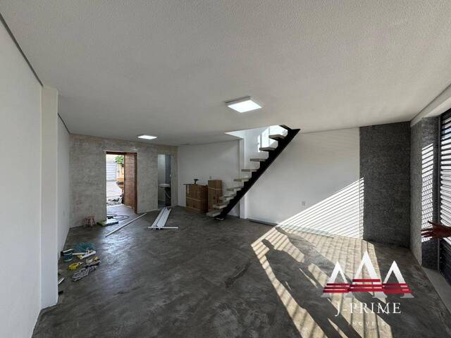 #2544 - Sala para Locação em Cuiabá - MT - 2