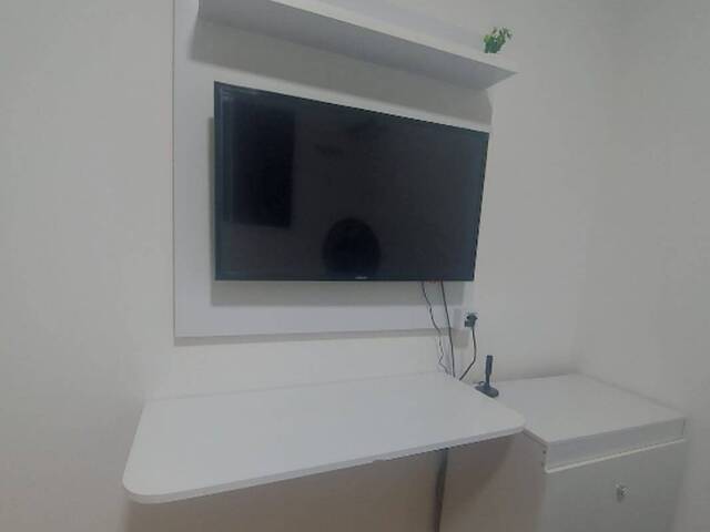 Apartamento para Locação em Cuiabá - 4