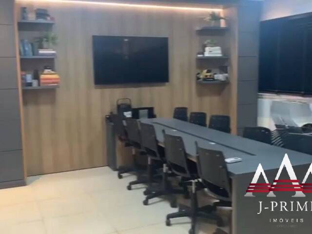 Sala para Venda em Cuiabá - 4