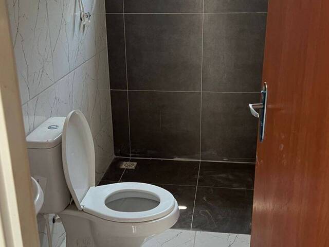 Casa para Venda em Cuiabá - 3