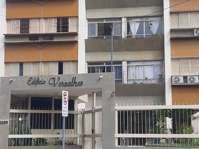 Venda em Goiabeiras - Cuiabá