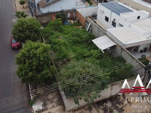 #2556 - Área para Venda em Várzea Grande - MT - 3