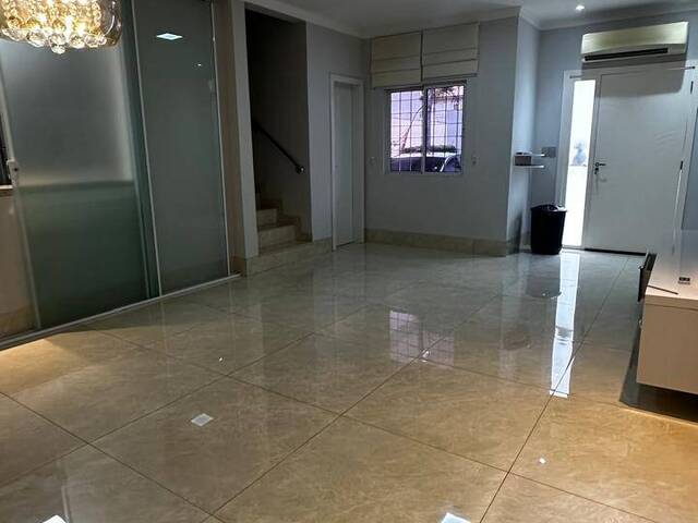 #2563 - Casa para Venda em Cuiabá - MT - 3