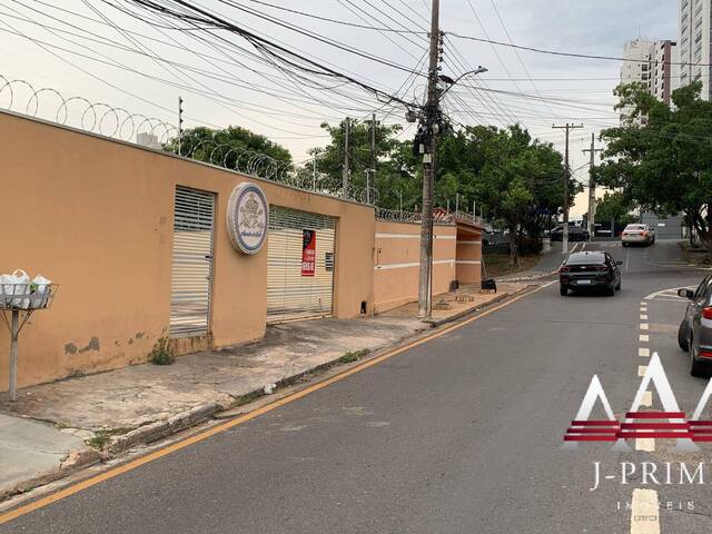 #2567 - Sala para Venda em Cuiabá - MT - 3