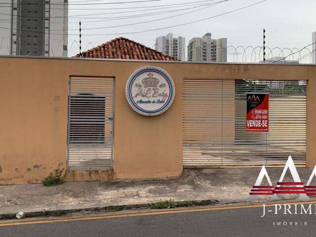 #2567 - Sala para Venda em Cuiabá - MT - 1