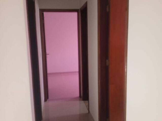 Casa em condomínio para Venda em Cuiabá - 5
