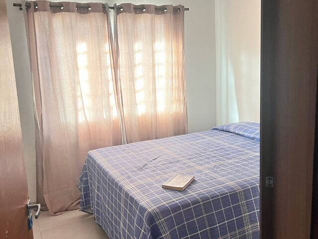Casa para Venda em Sinop - 4