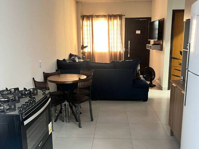 Casa para Venda em Sinop - 5