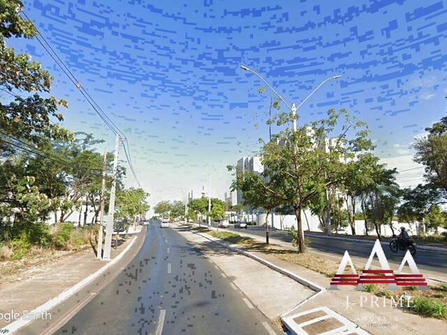#2571 - Terreno comercial para Venda em Cuiabá - MT - 2
