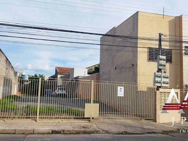 Prédio comercial para Venda em Cuiabá - 5