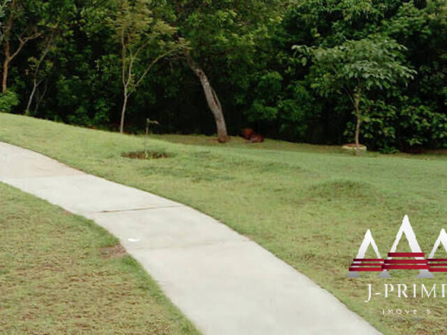 Terreno em condomínio para Venda em Cuiabá - 4