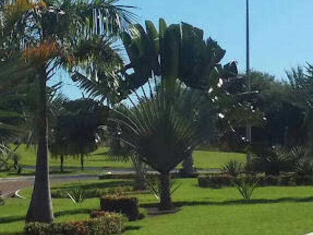 Terreno em condomínio para Venda em Cuiabá - 5