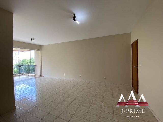 Apartamento para Venda em Cuiabá - 5