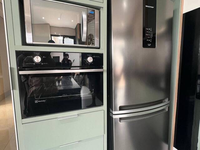 Casa em condomínio para Venda em Cuiabá - 5