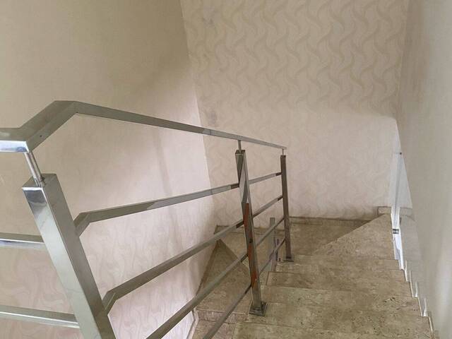 #2585 - Casa para Venda em Cuiabá - MT - 2
