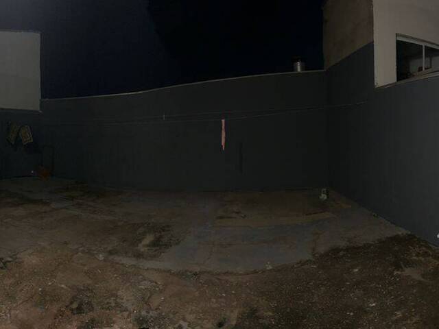 Casa para Locação em Cuiabá - 4