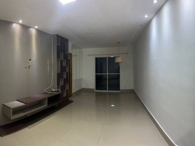Casa para Locação em Cuiabá - 5