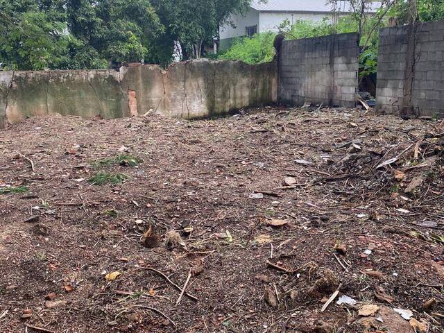 Terreno para Venda em Cuiabá - 4