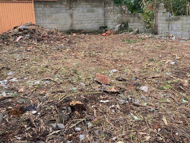 #2587 - Terreno para Venda em Cuiabá - MT - 3