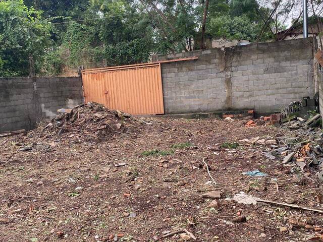 Terreno para Venda em Cuiabá - 5