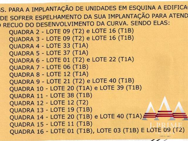 Área para Venda em Cuiabá - 4