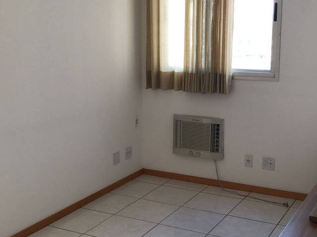 Apartamento para Locação em Cuiabá - 4