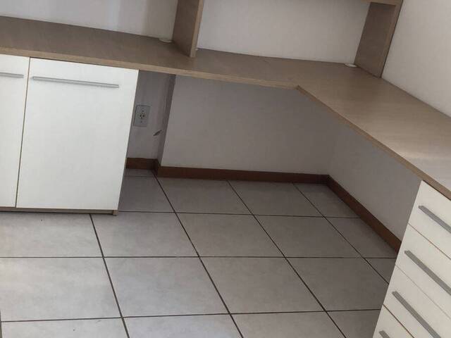 Apartamento para Locação em Cuiabá - 5