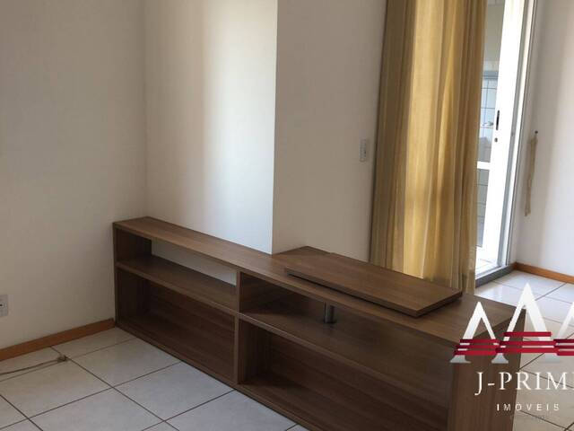 #2591 - Apartamento para Locação em Cuiabá - MT - 3