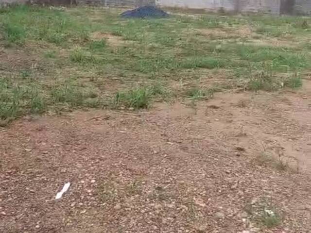 #2592 - Terreno residencial para Venda em Cuiabá - MT - 2