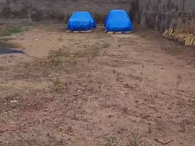 Terreno residencial para Venda em Cuiabá - 4