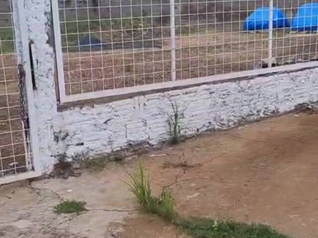 #2592 - Terreno residencial para Venda em Cuiabá - MT - 1