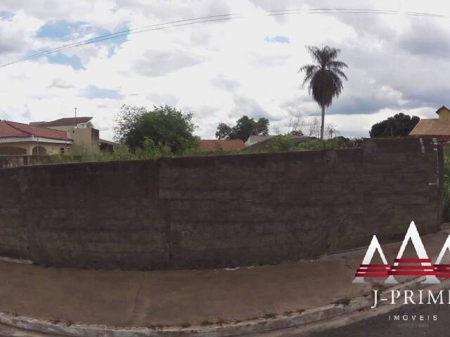 #2592 - Terreno residencial para Venda em Cuiabá - MT - 3