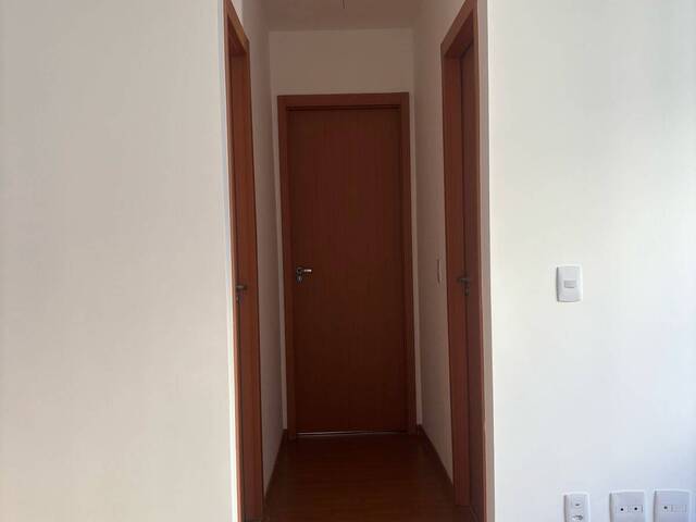 Apartamento para Venda em Cuiabá - 5